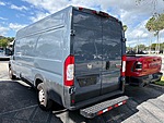 Used 2020 RAM PROMASTER HIGH ROOF in WEST PALM BEACH, FLORIDA (Photo 3)