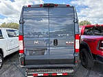 Used 2020 RAM PROMASTER HIGH ROOF in WEST PALM BEACH, FLORIDA (Photo 4)