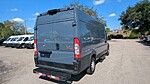 Used 2020 RAM PROMASTER CARGO VAN 3500 HIGH ROOF 159