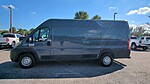 Used 2020 RAM PROMASTER CARGO VAN 3500 HIGH ROOF 159