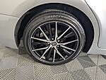Used 2024 TOYOTA CAMRY SE AUTO in WEST PALM BEACH, FLORIDA (Photo 17)