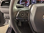 Used 2024 TOYOTA CAMRY SE AUTO in WEST PALM BEACH, FLORIDA (Photo 19)