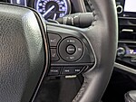 Used 2024 TOYOTA CAMRY SE AUTO in WEST PALM BEACH, FLORIDA (Photo 20)