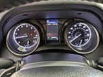 Used 2024 TOYOTA CAMRY SE AUTO in WEST PALM BEACH, FLORIDA (Photo 21)