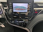 Used 2024 TOYOTA CAMRY SE AUTO in WEST PALM BEACH, FLORIDA (Photo 22)