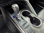 Used 2024 TOYOTA CAMRY SE AUTO in WEST PALM BEACH, FLORIDA (Photo 23)