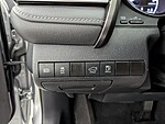 Used 2024 TOYOTA CAMRY SE AUTO in WEST PALM BEACH, FLORIDA (Photo 25)