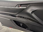 Used 2024 TOYOTA CAMRY SE AUTO in WEST PALM BEACH, FLORIDA (Photo 26)