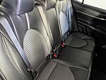 Used 2024 TOYOTA CAMRY SE AUTO in WEST PALM BEACH, FLORIDA (Photo 27)