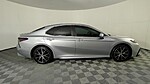 Used 2024 TOYOTA CAMRY SE AUTO in WEST PALM BEACH, FLORIDA (Photo 3)