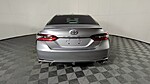 Used 2024 TOYOTA CAMRY SE AUTO in WEST PALM BEACH, FLORIDA (Photo 5)
