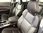 Used 2015 ACURA TLX 4DR SDN FWD in WEST PALM BEACH, FLORIDA (Photo 11)