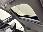 Used 2015 ACURA TLX 4DR SDN FWD in WEST PALM BEACH, FLORIDA (Photo 12)