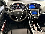 Used 2015 ACURA TLX 4DR SDN FWD in WEST PALM BEACH, FLORIDA (Photo 13)