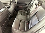 Used 2015 ACURA TLX 4DR SDN FWD in WEST PALM BEACH, FLORIDA (Photo 14)