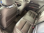 Used 2015 ACURA TLX 4DR SDN FWD in WEST PALM BEACH, FLORIDA (Photo 15)