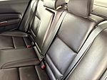Used 2015 ACURA TLX 4DR SDN FWD in WEST PALM BEACH, FLORIDA (Photo 16)