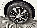 Used 2015 ACURA TLX 4DR SDN FWD in WEST PALM BEACH, FLORIDA (Photo 17)