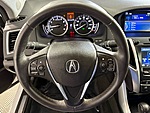 Used 2015 ACURA TLX 4DR SDN FWD in WEST PALM BEACH, FLORIDA (Photo 18)