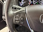 Used 2015 ACURA TLX 4DR SDN FWD in WEST PALM BEACH, FLORIDA (Photo 19)