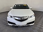 Used 2015 ACURA TLX 4DR SDN FWD in WEST PALM BEACH, FLORIDA (Photo 2)