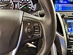 Used 2015 ACURA TLX 4DR SDN FWD in WEST PALM BEACH, FLORIDA (Photo 20)