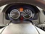 Used 2015 ACURA TLX 4DR SDN FWD in WEST PALM BEACH, FLORIDA (Photo 21)
