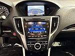 Used 2015 ACURA TLX 4DR SDN FWD in WEST PALM BEACH, FLORIDA (Photo 22)