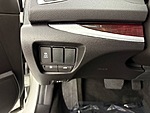 Used 2015 ACURA TLX 4DR SDN FWD in WEST PALM BEACH, FLORIDA (Photo 24)