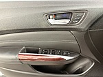 Used 2015 ACURA TLX 4DR SDN FWD in WEST PALM BEACH, FLORIDA (Photo 25)