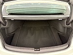 Used 2015 ACURA TLX 4DR SDN FWD in WEST PALM BEACH, FLORIDA (Photo 26)