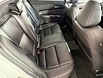 Used 2015 ACURA TLX 4DR SDN FWD in WEST PALM BEACH, FLORIDA (Photo 27)