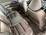 Used 2015 ACURA TLX 4DR SDN FWD in WEST PALM BEACH, FLORIDA (Photo 28)