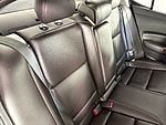 Used 2015 ACURA TLX 4DR SDN FWD in WEST PALM BEACH, FLORIDA (Photo 29)