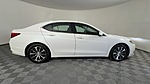 Used 2015 ACURA TLX 4DR SDN FWD in WEST PALM BEACH, FLORIDA (Photo 3)