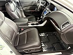 Used 2015 ACURA TLX 4DR SDN FWD in WEST PALM BEACH, FLORIDA (Photo 30)