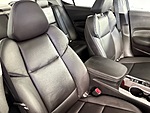 Used 2015 ACURA TLX 4DR SDN FWD in WEST PALM BEACH, FLORIDA (Photo 31)