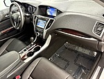 Used 2015 ACURA TLX 4DR SDN FWD in WEST PALM BEACH, FLORIDA (Photo 32)