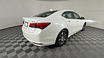 Used 2015 ACURA TLX 4DR SDN FWD in WEST PALM BEACH, FLORIDA (Photo 4)