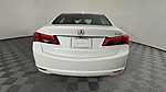 Used 2015 ACURA TLX 4DR SDN FWD in WEST PALM BEACH, FLORIDA (Photo 5)