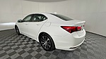 Used 2015 ACURA TLX 4DR SDN FWD in WEST PALM BEACH, FLORIDA (Photo 6)