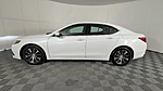 Used 2015 ACURA TLX 4DR SDN FWD in WEST PALM BEACH, FLORIDA (Photo 7)