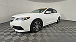 Used 2015 ACURA TLX 4DR SDN FWD in WEST PALM BEACH, FLORIDA (Photo 8)