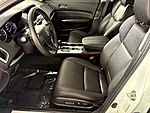 Used 2015 ACURA TLX 4DR SDN FWD in WEST PALM BEACH, FLORIDA (Photo 9)