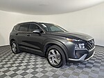 Used 2023 HYUNDAI SANTA FE SEL FWD in WEST PALM BEACH, FLORIDA (Photo 1)