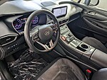 Used 2023 HYUNDAI SANTA FE SEL FWD in WEST PALM BEACH, FLORIDA (Photo 10)