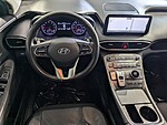 Used 2023 HYUNDAI SANTA FE SEL FWD in WEST PALM BEACH, FLORIDA (Photo 12)