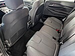 Used 2023 HYUNDAI SANTA FE SEL FWD in WEST PALM BEACH, FLORIDA (Photo 14)