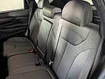 Used 2023 HYUNDAI SANTA FE SEL FWD in WEST PALM BEACH, FLORIDA (Photo 15)