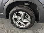 Used 2023 HYUNDAI SANTA FE SEL FWD in WEST PALM BEACH, FLORIDA (Photo 18)